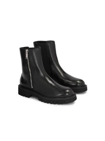 Kazar Chelsea Boots CADMIAN in Schwarz