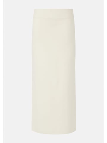 comma Rock in 0403_helles beige