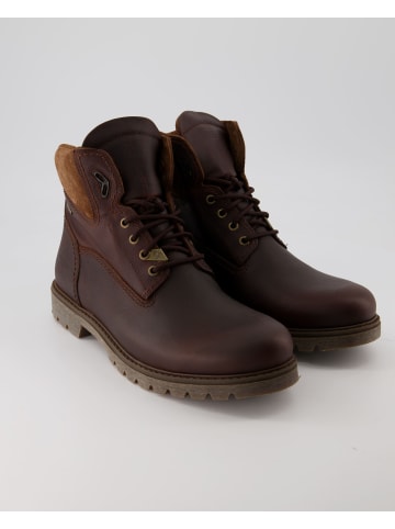 PANAMA JACK Winterstiefel in Braun