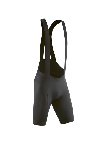 Gonso Bike Unterhose SQlab GO in Schwarz