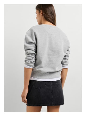 Pepe Jeans Sweatshirt in bunt