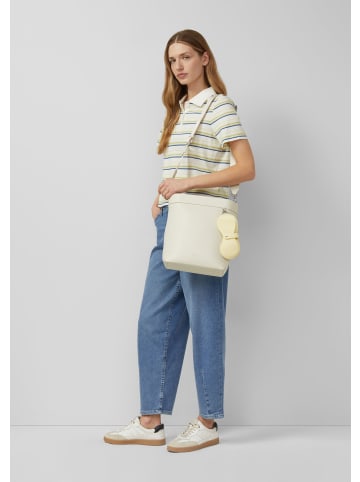 s.Oliver Tasche in 0401_creme