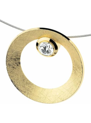 Ernstes Design Charms & Anhänger für Erwachsene in uni