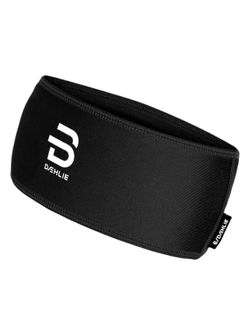 DAEHLIE Stirnband in Schwarz