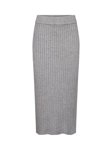 soyaconcept SC-KANITA 23 Rock in Med. Grey Melange