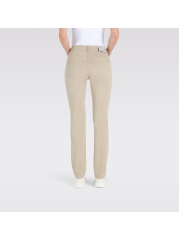 MAC Hose in beige