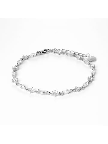 Luxenter Armband Ulmax Sterlingsilber 925-ULMAX
