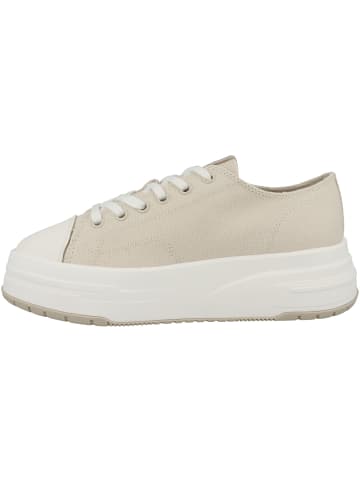 Tamaris Sneaker low 1-23815-20 in beige