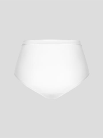Erlich Textil  Erlich Textil Slip JOSEPHA in weiß
