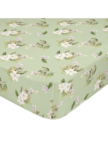 Happy Friday Azahara Spannbettlaken