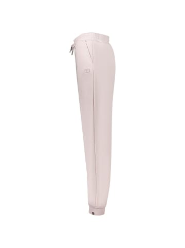 NORWAY 1963 Pink Baumwolle Damen Hose