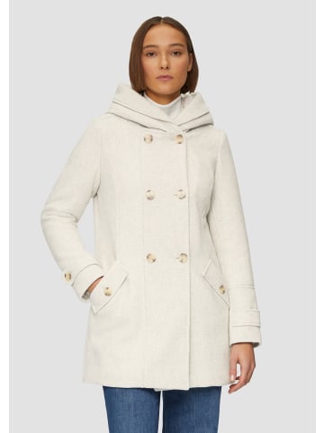 s.Oliver Outdoor-Mantel in 03W8_transparent