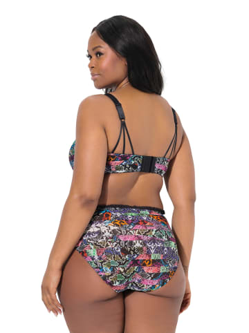 TruYou BH in multicolor