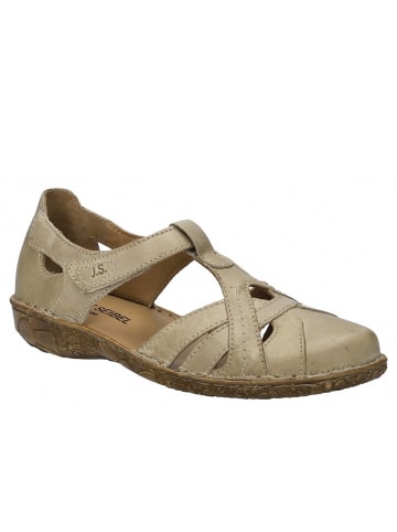 Josef Seibel Sandale Rosalie 29 in Beige