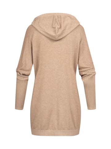 Cloud5ive Cardigans in beige