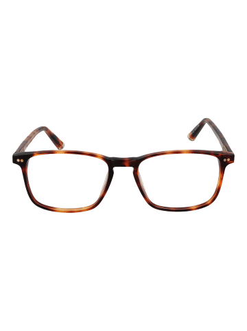Taylor Morris Unisex Optische Fassungen Vollrandige Brille Braun