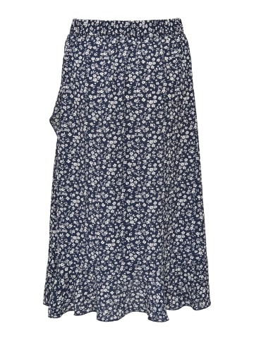 ONLY Rock in Night Sky 8