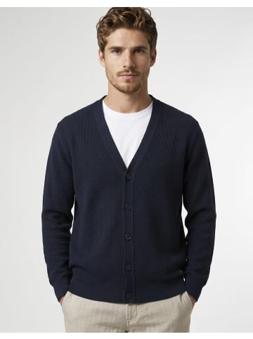 Pierre Cardin Strickjacke in Salute