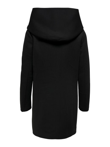 ONLY Mantel in Black 1
