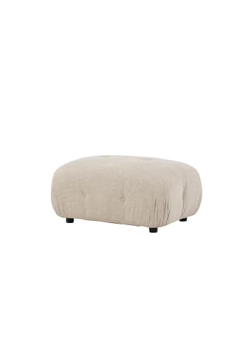ebuy24 Beige 94 x 67 cm