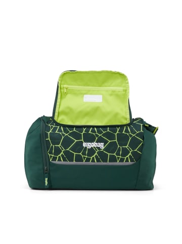 Ergobag ergobag Sporttasche BärRex