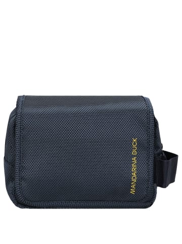 Mandarina Duck Zephyr - Kulturbeutel 20.7 cm (dress blue) in dress blue