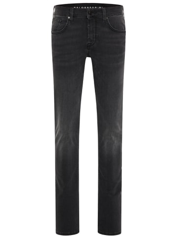 Baldessarini Jeans Jack in Anthrazit