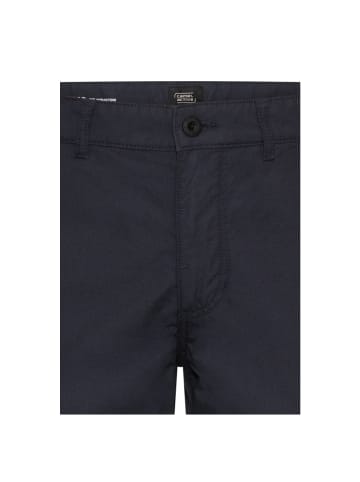 Camel Active Short in dark navy, minimal p