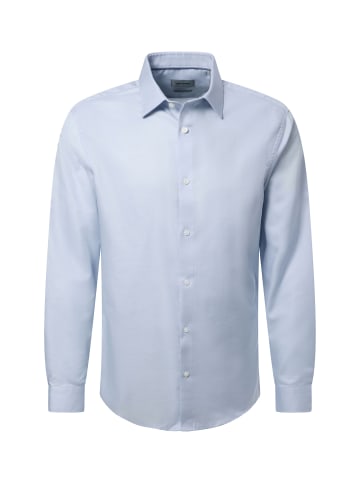 Pierre Cardin Hemd in Skyway