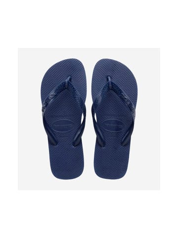 Havaianas Flip-Flops 4000029 in Marine