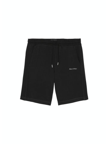 Marc O'Polo Short in Black