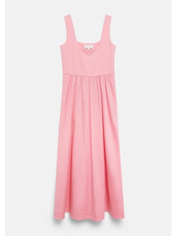 comma Kleid  in  4180_rosa