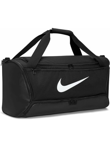 Nike Sporttasche & Turnbeutel für Erwachsene in gelb