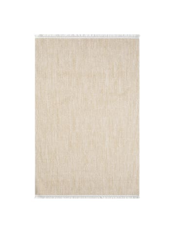 payé Teppich Kurzflor Klassiko 57