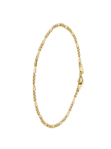 Lucardi 375 Gold Armband