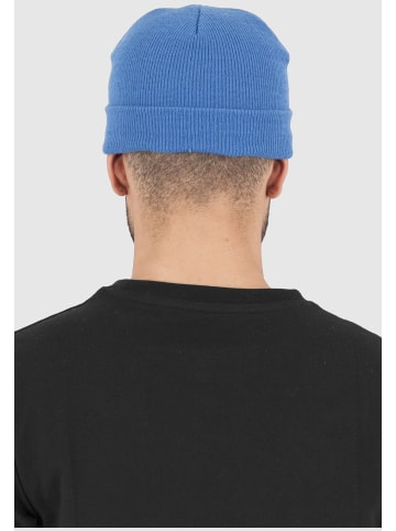 Flexfit Beanies in CL blue