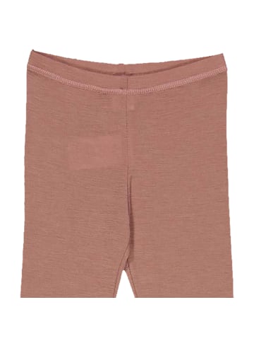 müsli Leggings 1533010301 in rosa