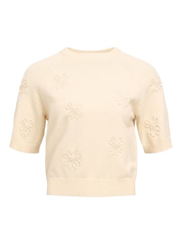 Object Pullover in Sandshell 2