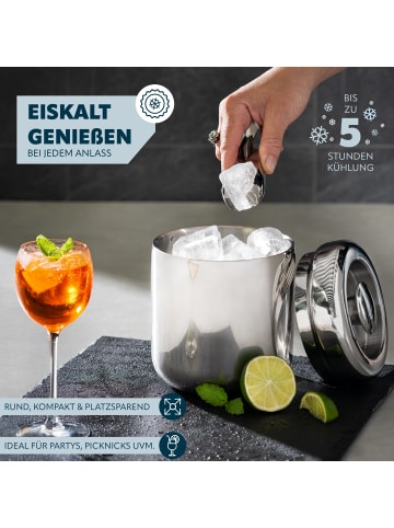 bremermann Eiswürfelbehälter