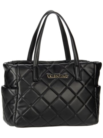 Valentino Bags Handtasche Ocarina 36R in Nero