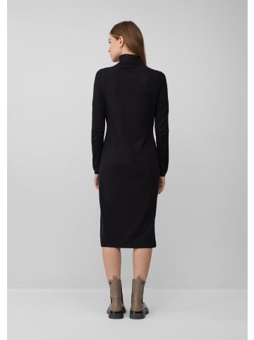 s.Oliver Kleid  in  9999_schwarz
