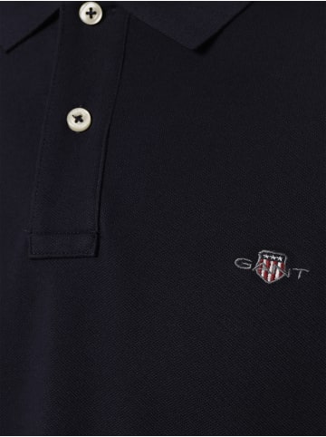 Gant Poloshirt in mais