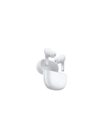 xiaomi Redmi Buds 8 Lite Bluetooth In-Ear