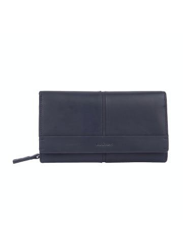 Maître Maitre Birkenfeld Dilara Purse Lh11F 4060001792 RFID-Schutz black in black