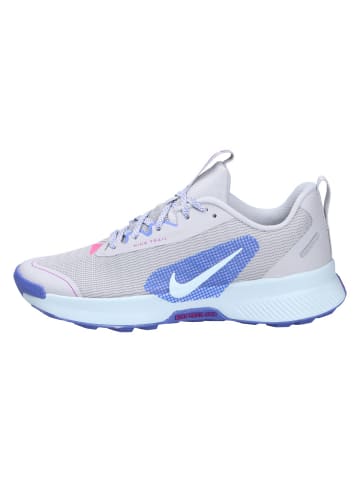 Nike Sneaker JUNIPER TRAIL 3 in grau
