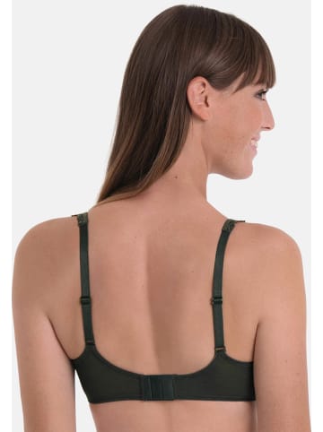 ROSA FAIA Bügel-BH Selma in Jungle