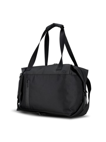 Ogio Pace Pro Weekender Reisetasche 67 cm in black