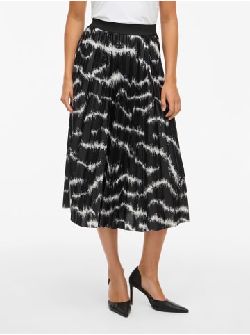 Vila Midirock in Black Beauty 1