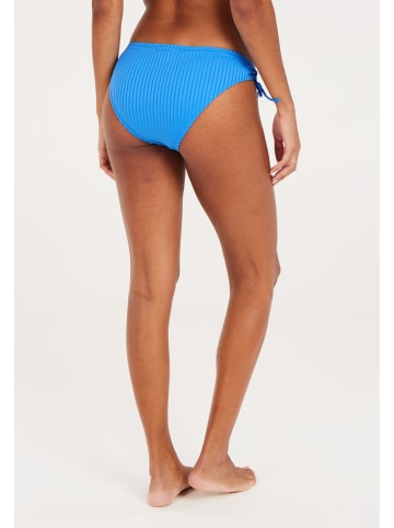 Protest " MIXREA in Fijiblue