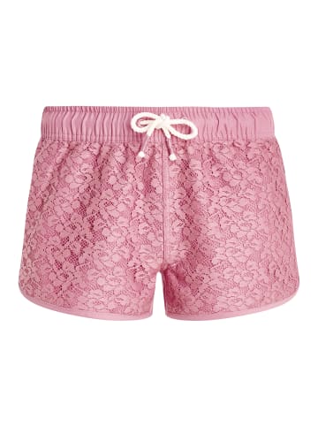 Protest " PRTDIAN JR in Duskyrose